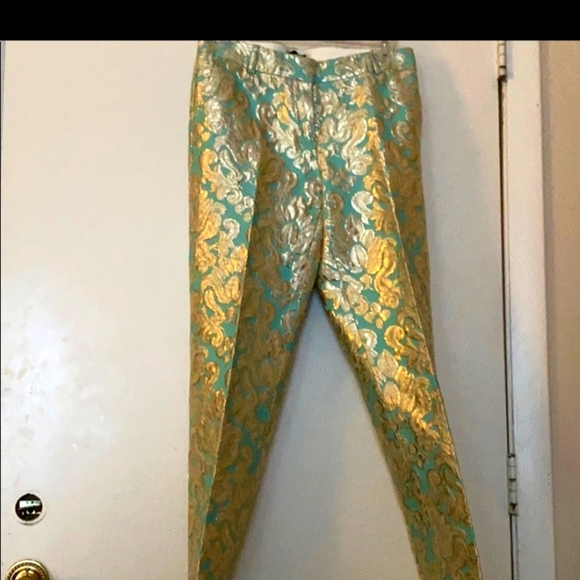 Influencer Pants .... great gift - Picture 1 of 1